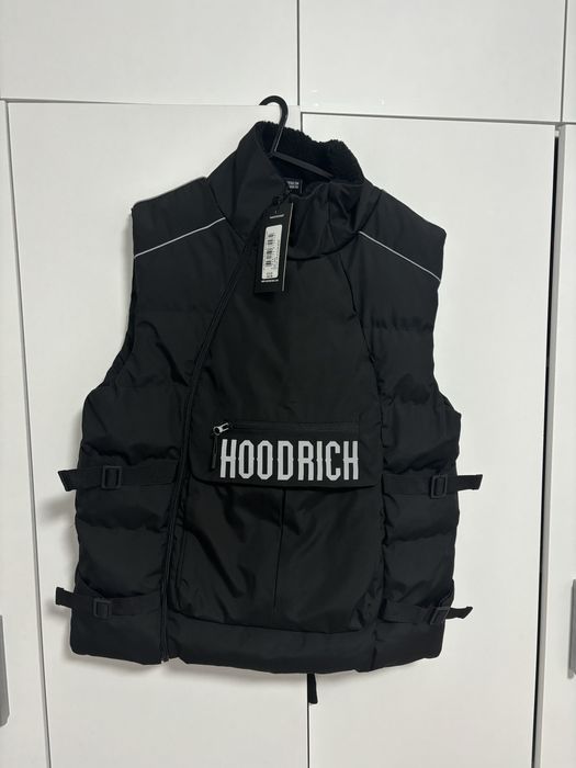 Мъжки Елек размер М