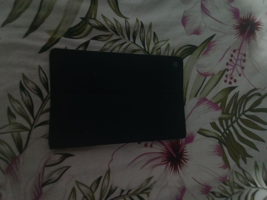 Samsung tab s6 lite 4/64gb СРОЧНО!!!