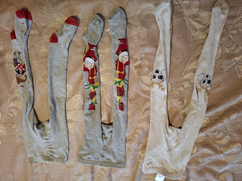 Елегантна детска рокля+ подарък