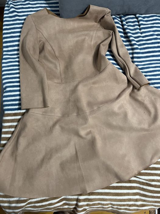 Продается женская одежда