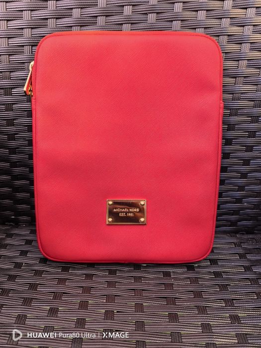 Michael Kors Калъф за Таблет