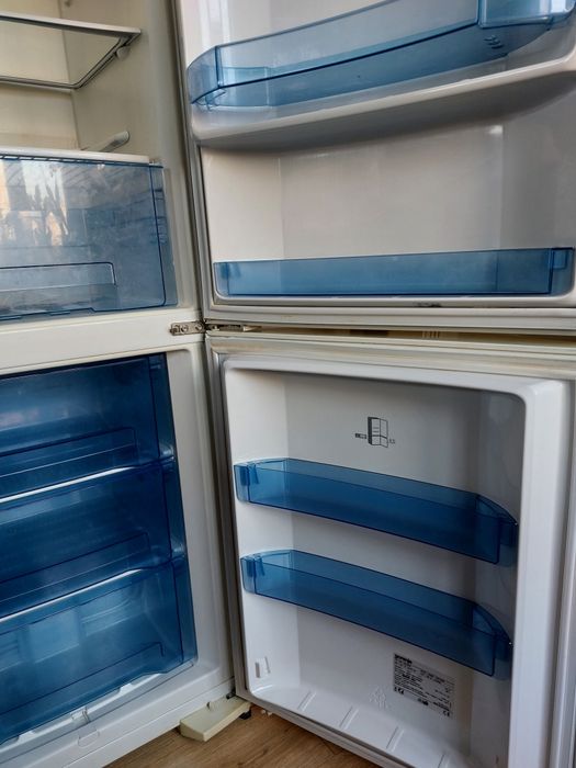 Продам холодильник б/у Gorenje