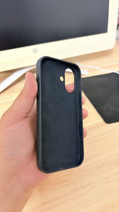 Чехол для Iphone 16