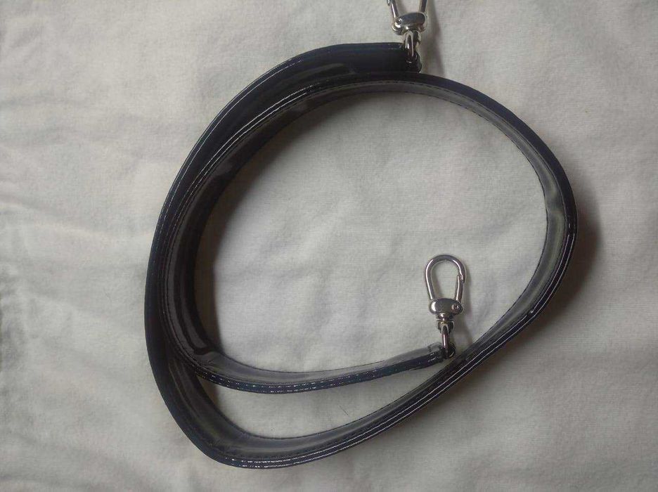 Женская сумка Sonia Rykiel