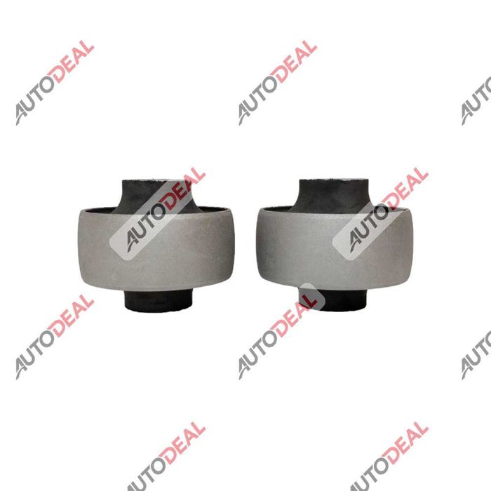 Сайлентблок GEELY Джили