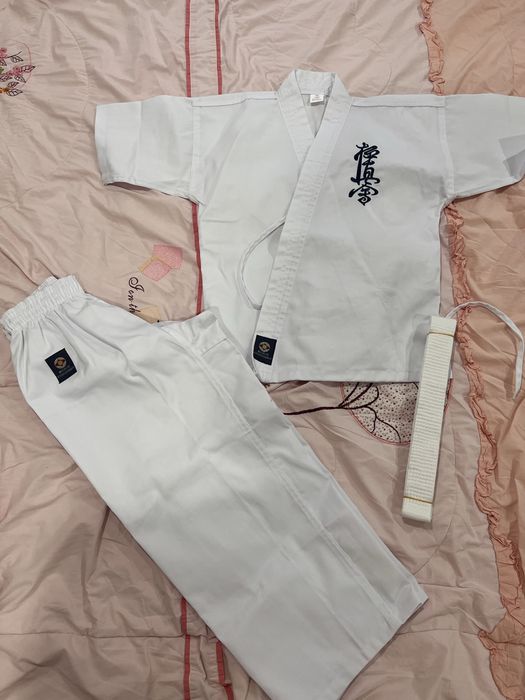 Кимоно кимоно кимоно