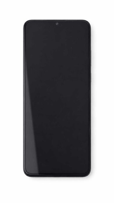 Обмен Realme C63 128/8