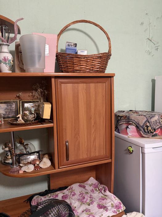 Продается компьютерный стол