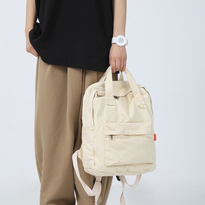 рюкзак , унисекс