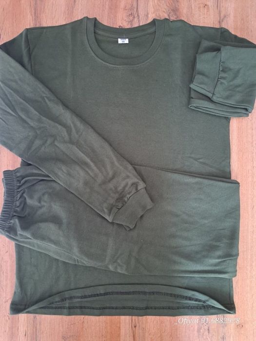 Нательное белье оптом