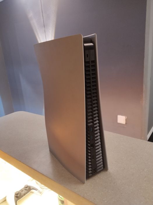 Продаю  PlayStation 5
