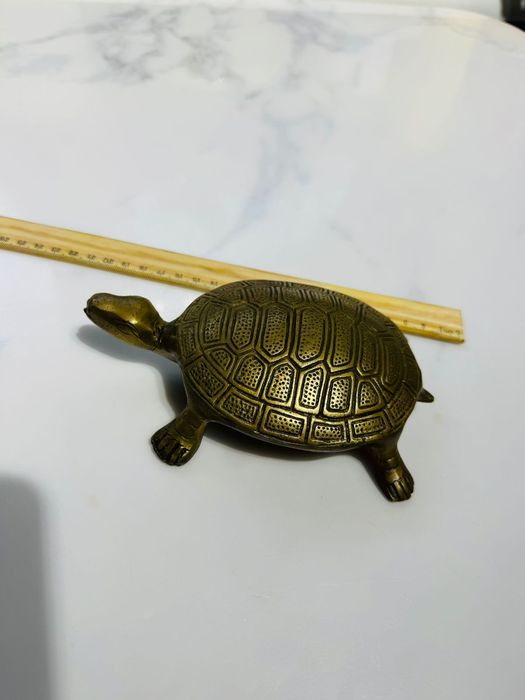 Продам различные сувениры, прочтите описание.