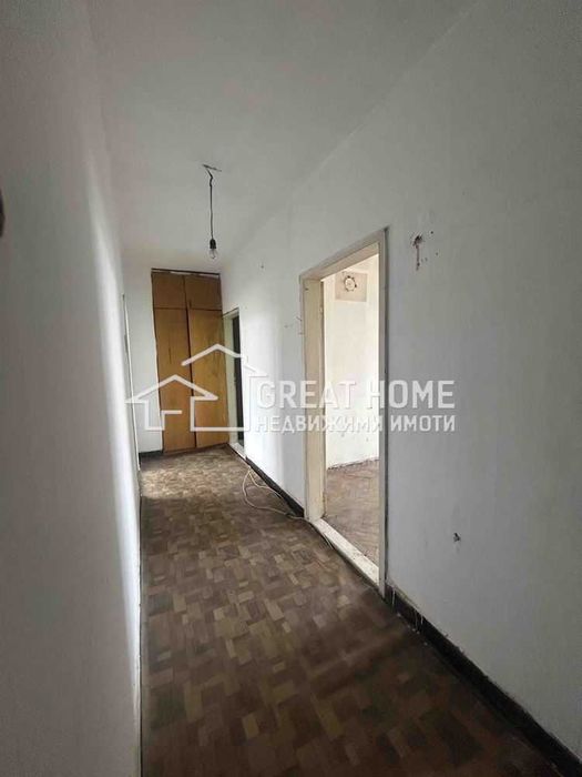 Търговище !! Тухла !! Пазара !!