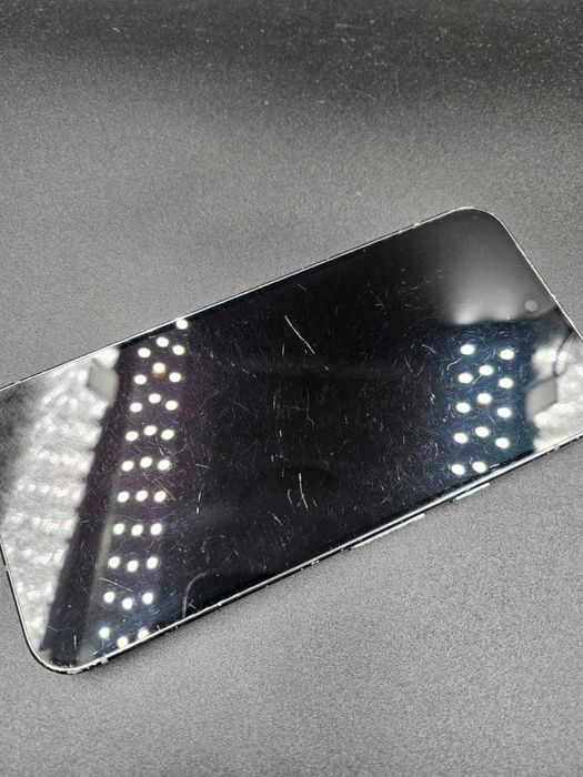 Hope Amanet P5-Google Pixel 9 Pro XL ,Grey, 128GB/16 GB, Liber retea