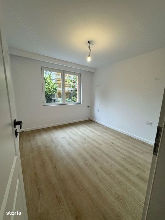Apartament 2 camere - decomandat | Teiul Doamnei / Renovat complet