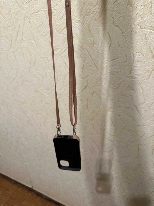 Чехол для iphone 12 mini