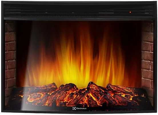 Электра камины 2025 года доставка по городу бесплатна