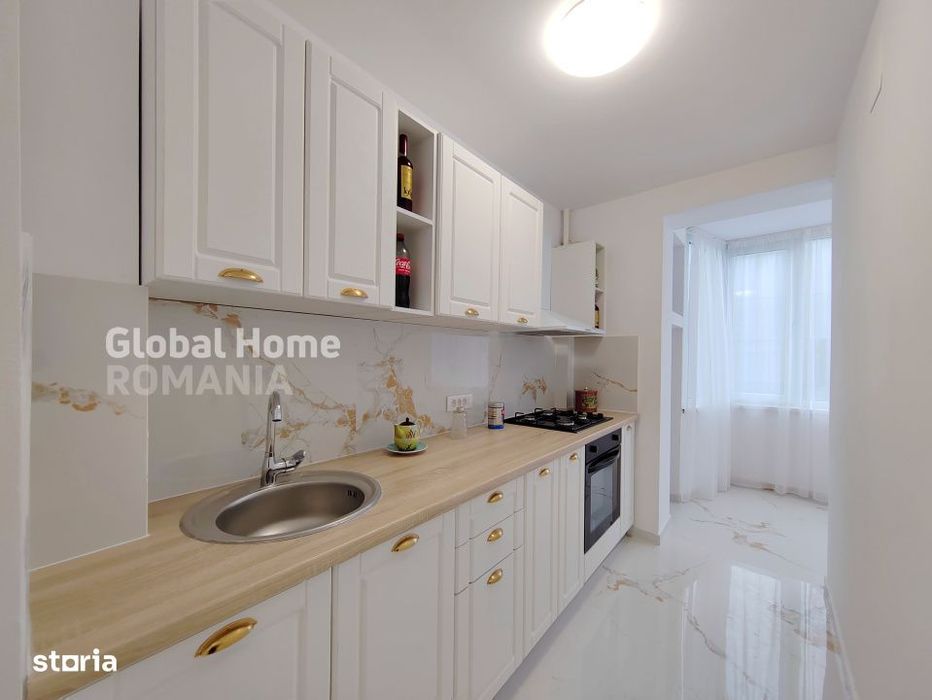 Investitie Turism | 2 Cam. | Centru Vechi | 1 Min. Metrou