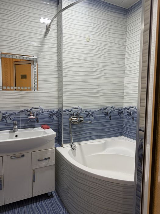 Аренда Квартира Медгородок 3/1/5 битонкага якин 500уе