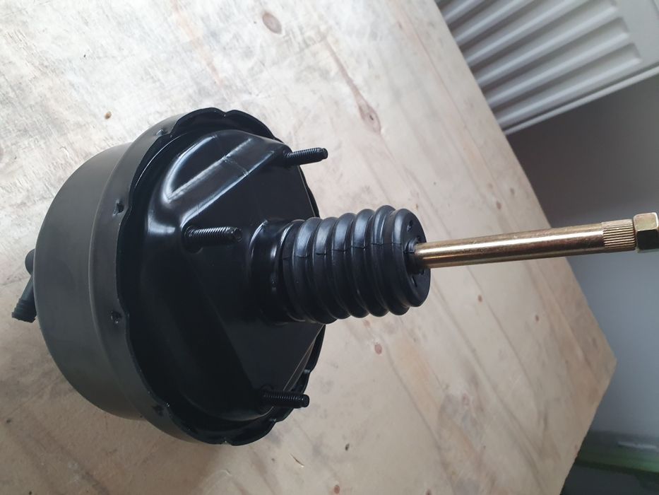 Pompa servo jcb diferite modele