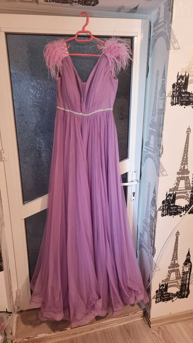 Vand rochie de seara