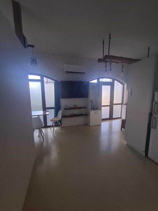 Продава се Двустаен апартамент в к.к. Слънчев бряг - 56 кв.м за 5 €/кв.м - Снимка #5