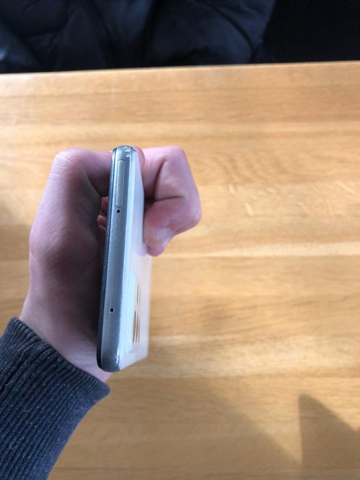 Samsung a52 телефон смартфон тел смарт