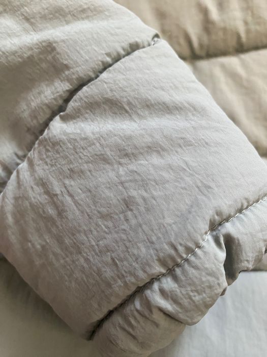 Преходно яке за момче 128р