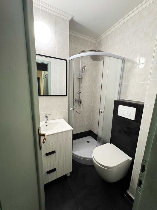 Inchiriere apartament 4 camere, 90 mp | Renovare integrală | Etaj 2 | Republicii, Baia Mare