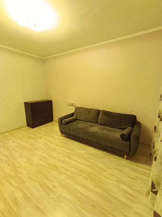 Продам дом на асане возле мечети