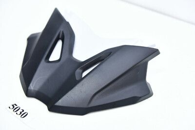 Carena roata fata BMW F850GS F750GS
