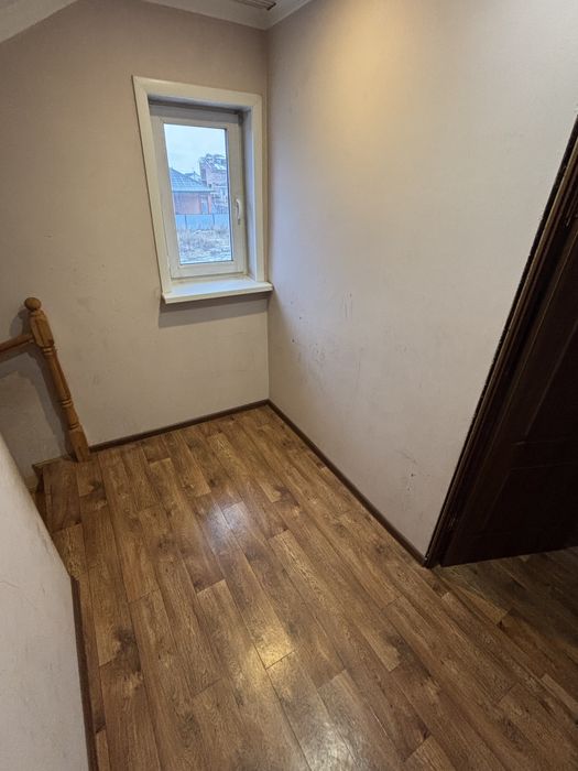 Продам частный дом