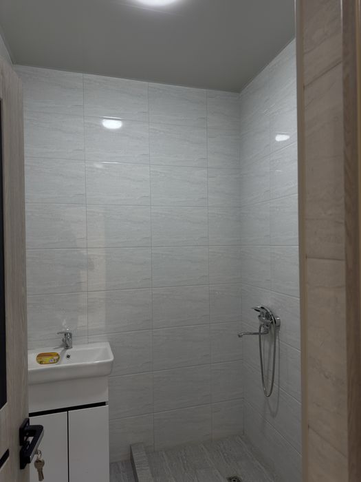 Чорток продается дом срочно! 1.5 соток 3 ком