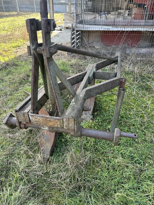 Plug -2 trupite-3 trupite