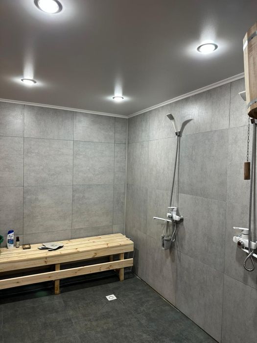 Продам дом во втором Костанае