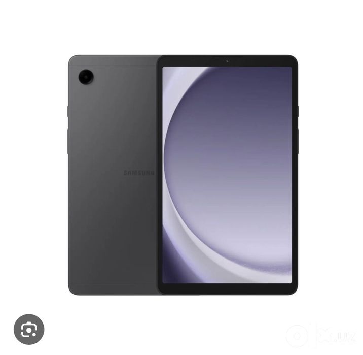 Samsung galaxay Tab A9