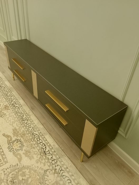 Тв зона янги сотилади