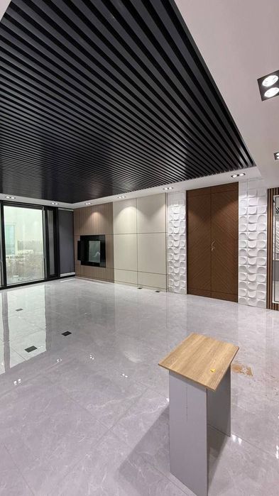 Аренда шикарный офис, в Nestone, Murad buildings, Tashkent city park