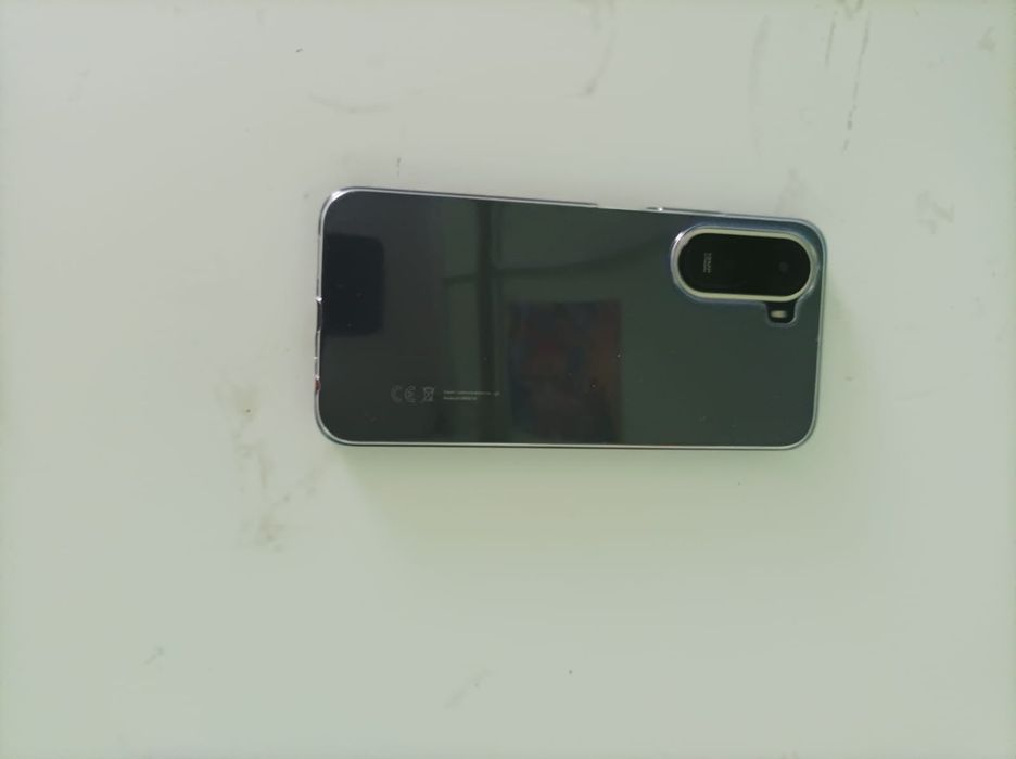 Продается Redmi A7 Pro