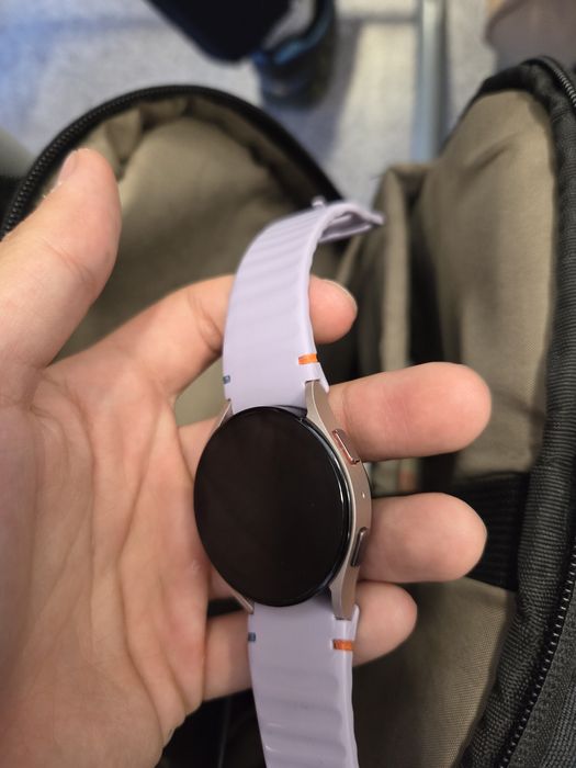 Galaxy watch 5 продажа / обмен