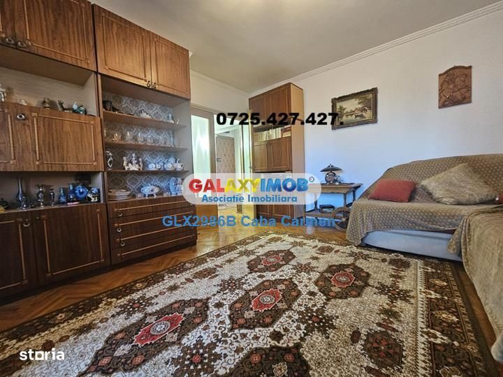 Ploiesti, ultracentral, b-dul Republicii, de vanzare 3 camere