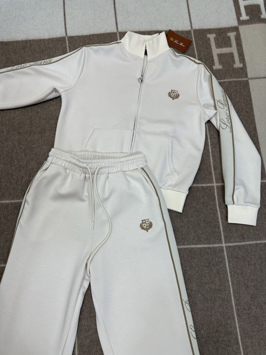 LP дамски комплект New Season