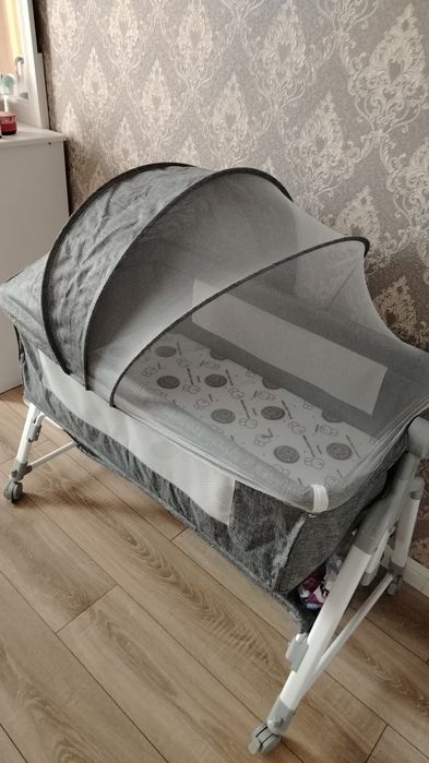 Отдам за шоколад