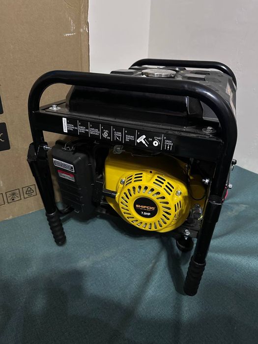 Divijok sotiladi Дивижок сотилади