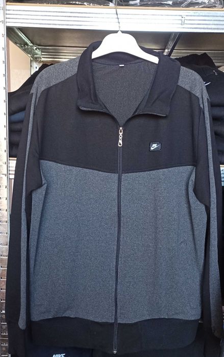 мъжки долнища,  екипи/ шушляково ватирани долнища