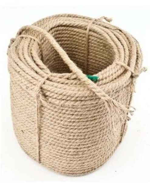 Sac protectie plante saci,material , pentru iarna, iuta 100 x60