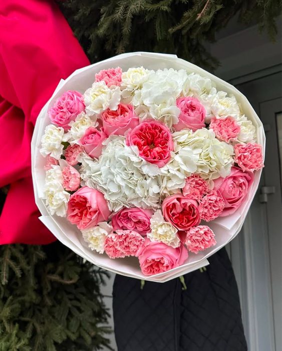 14февраля большой выбор