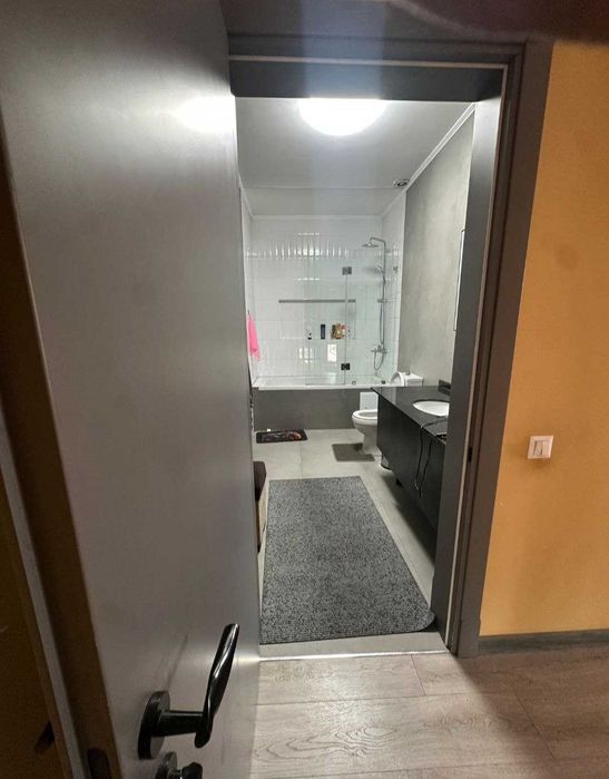 махалля Чоштепа, участок 6 сот. 6 комн 2х этажный, евроремонт