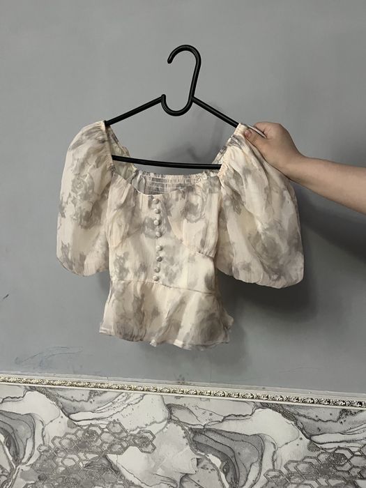 Кофта, полузамок и пиджак