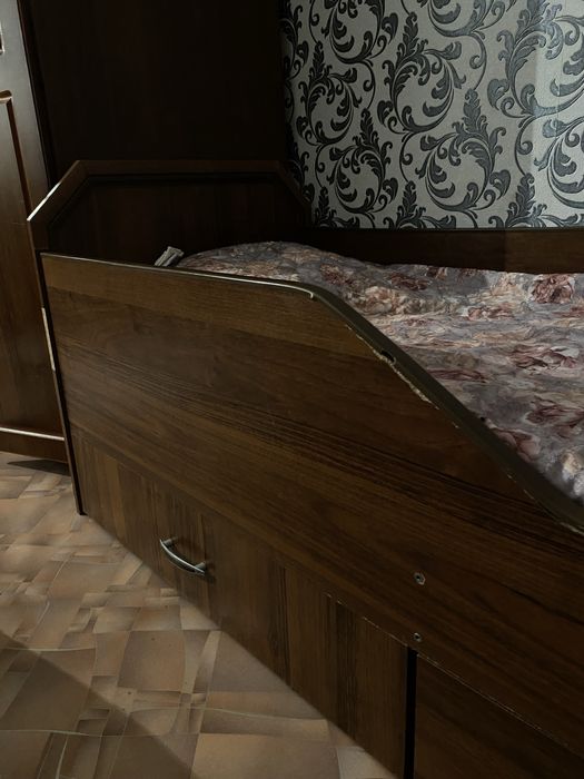 мебель качественный